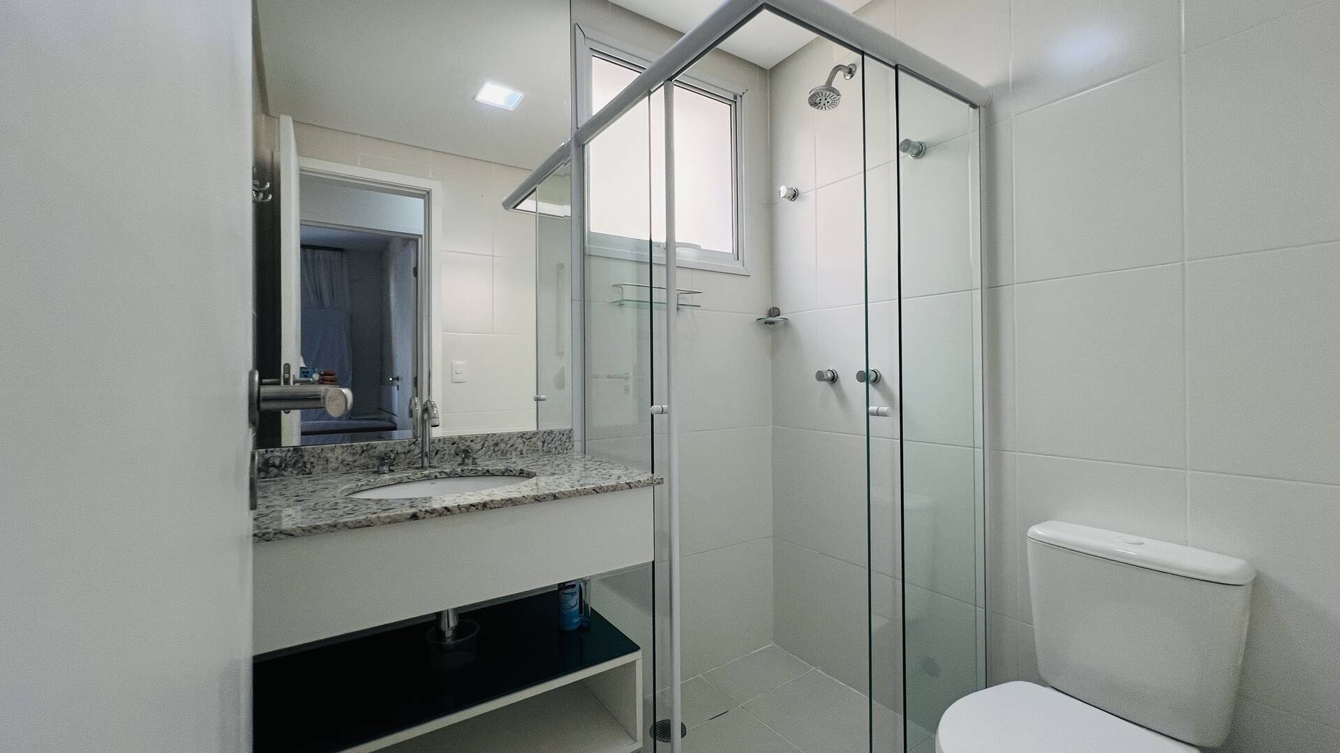 Apartamento à venda com 3 quartos, 105m² - Foto 10