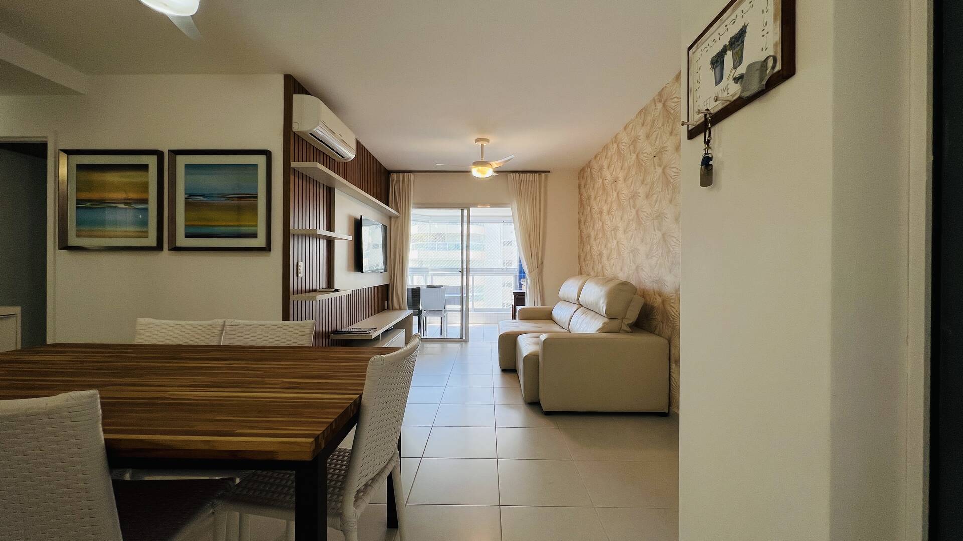 Apartamento à venda com 3 quartos, 105m² - Foto 15