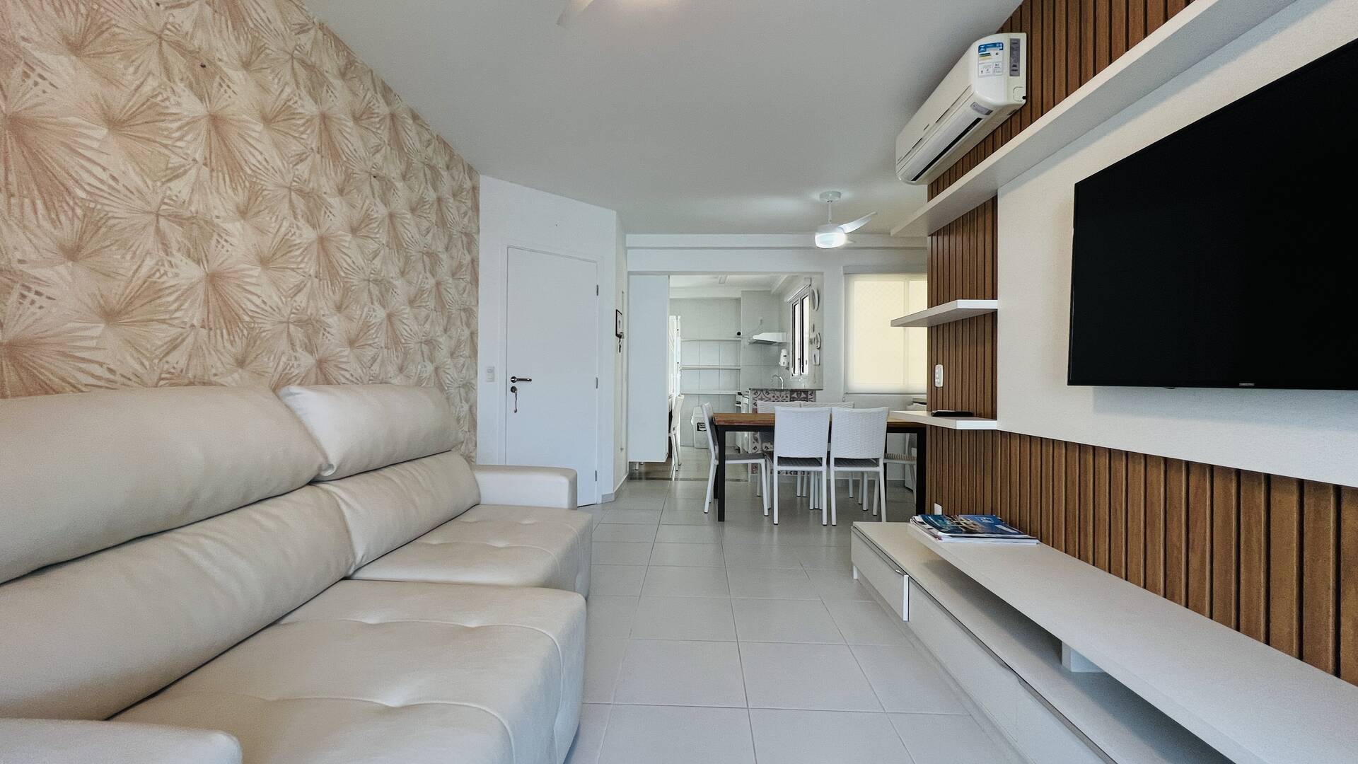 Apartamento à venda com 3 quartos, 105m² - Foto 16