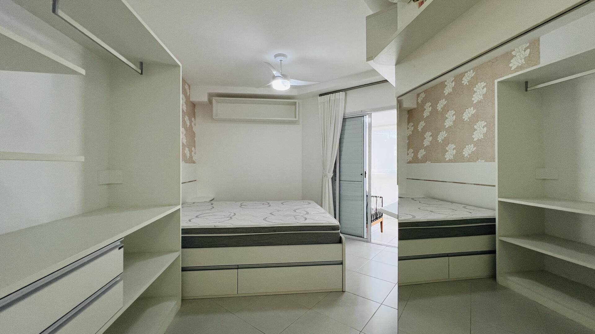 Apartamento à venda com 3 quartos, 105m² - Foto 20