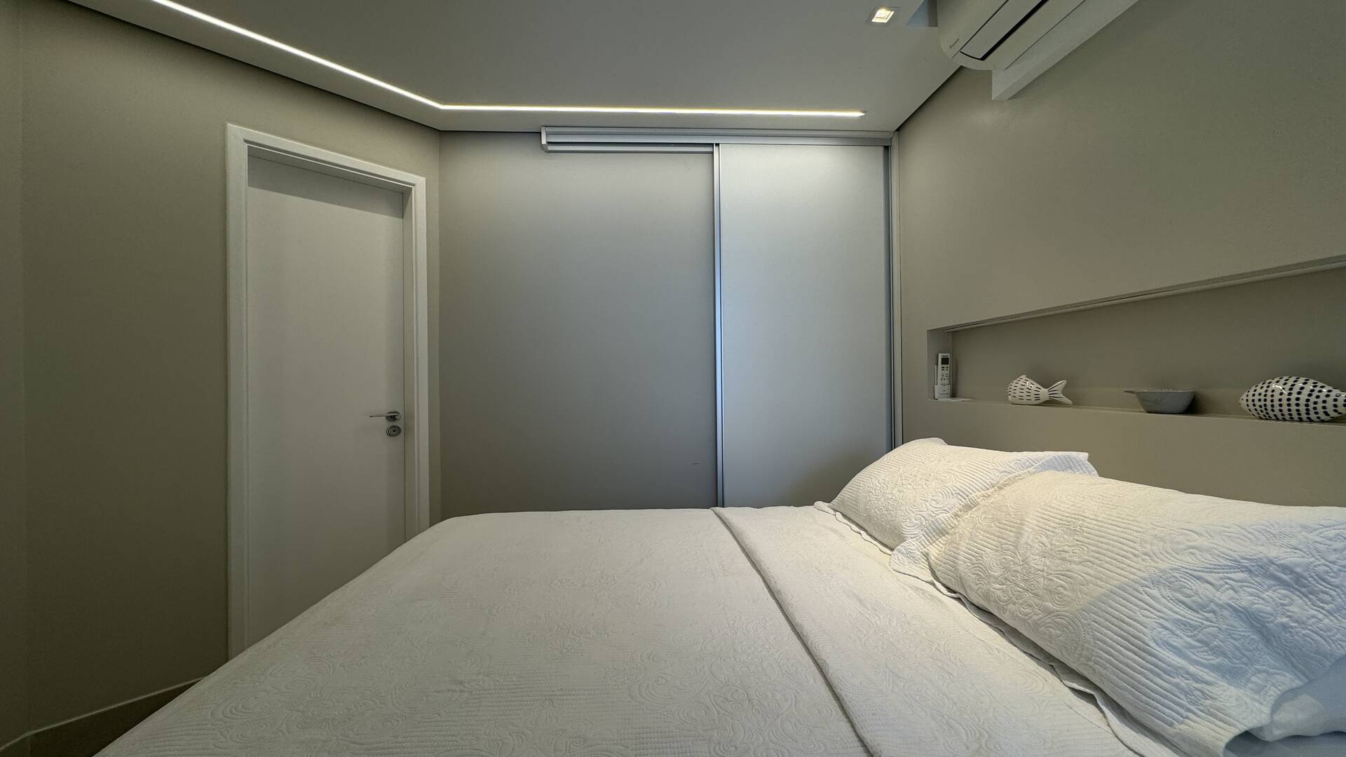 Cobertura à venda com 3 quartos, 146m² - Foto 19