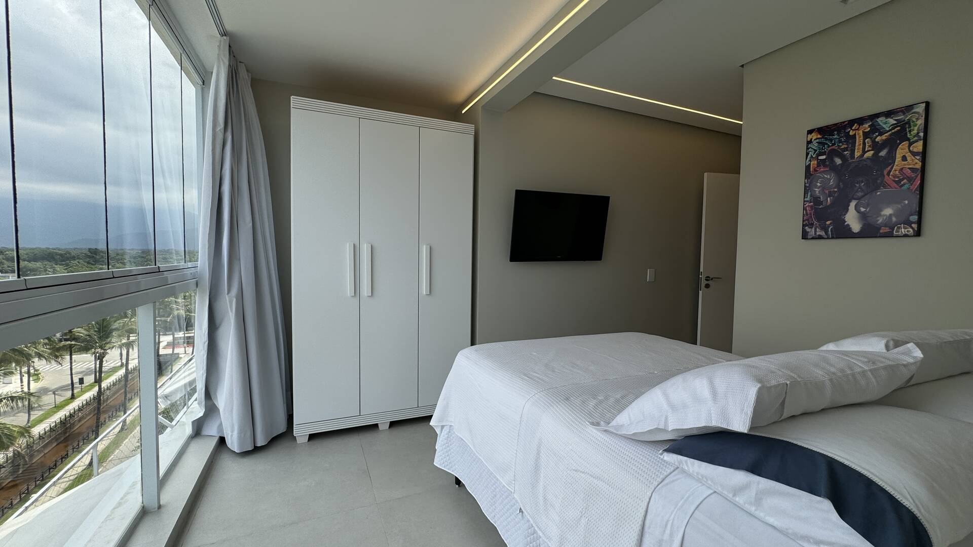 Cobertura à venda com 3 quartos, 146m² - Foto 30