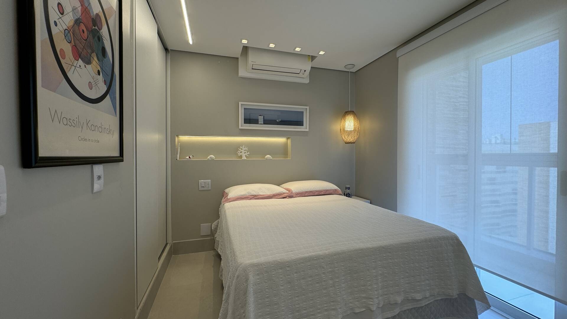 Cobertura à venda com 3 quartos, 146m² - Foto 33