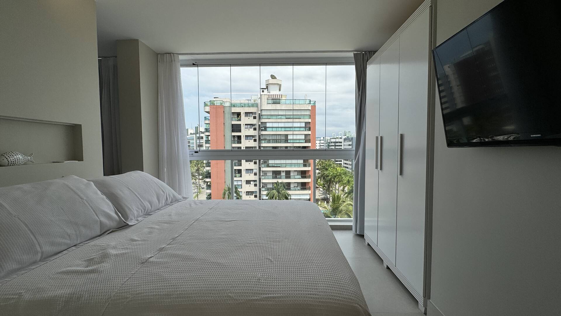 Cobertura à venda com 3 quartos, 146m² - Foto 41