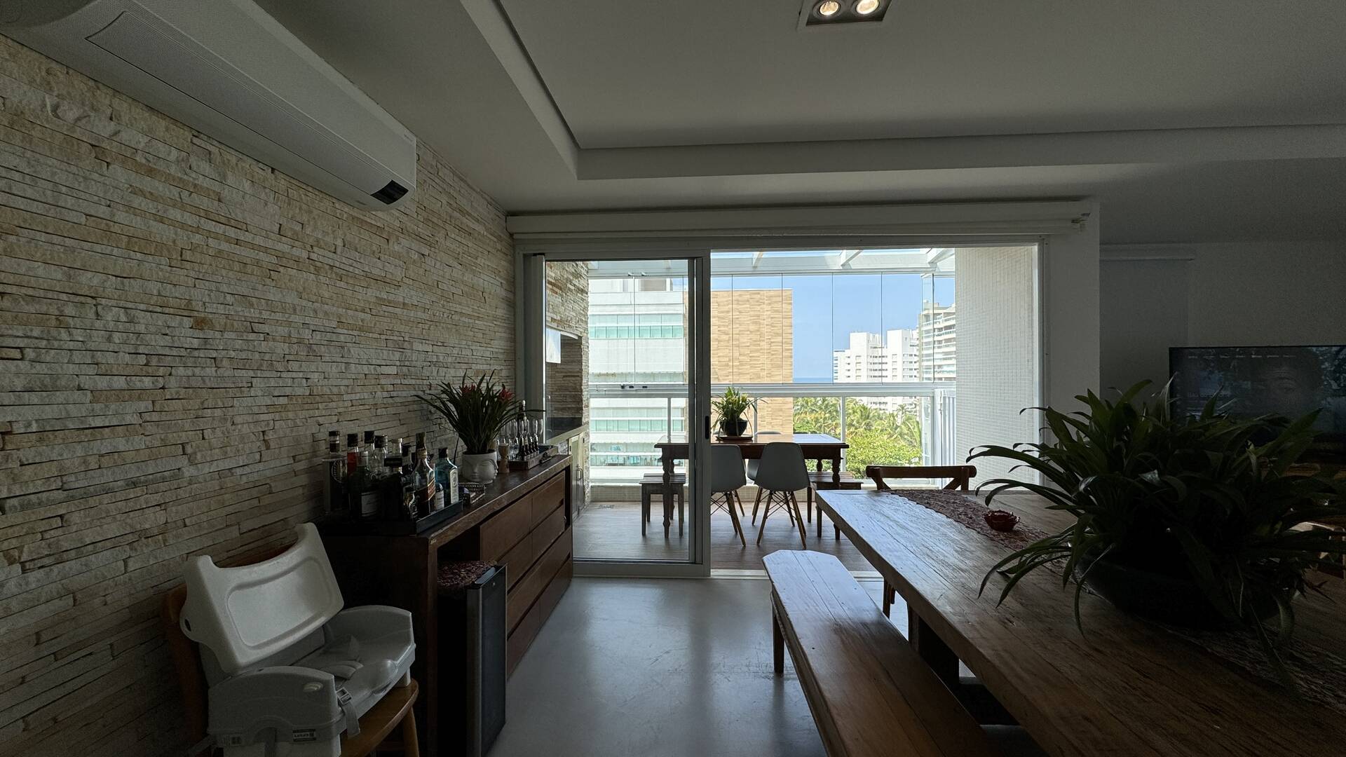 Cobertura à venda com 3 quartos, 146m² - Foto 4