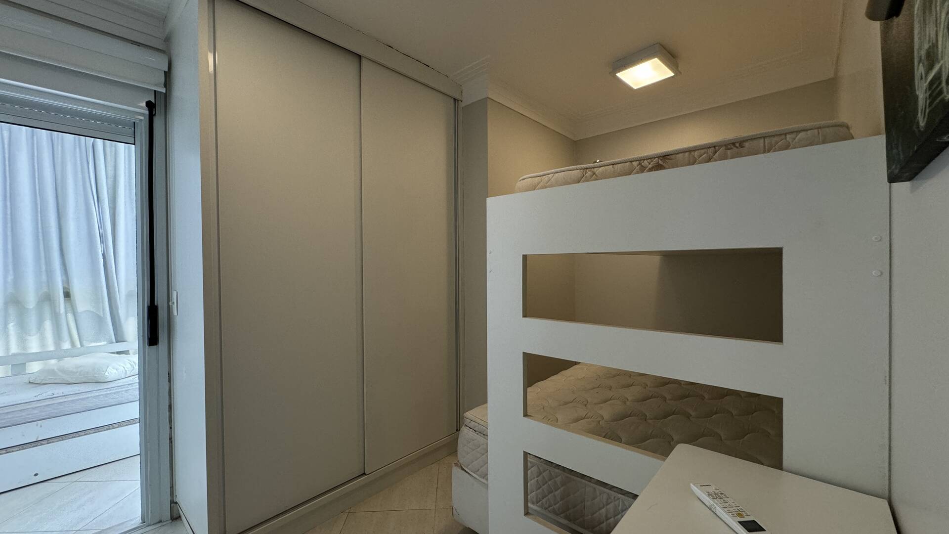 Cobertura à venda com 3 quartos, 146m² - Foto 9