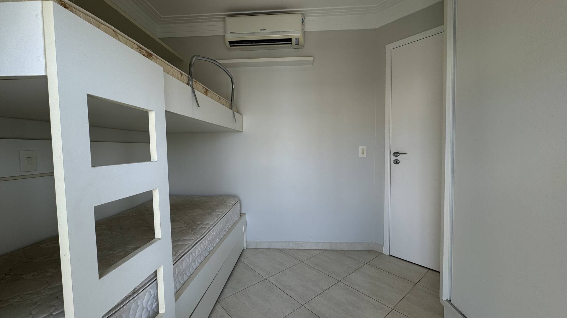 Cobertura à venda com 3 quartos, 146m² - Foto 12