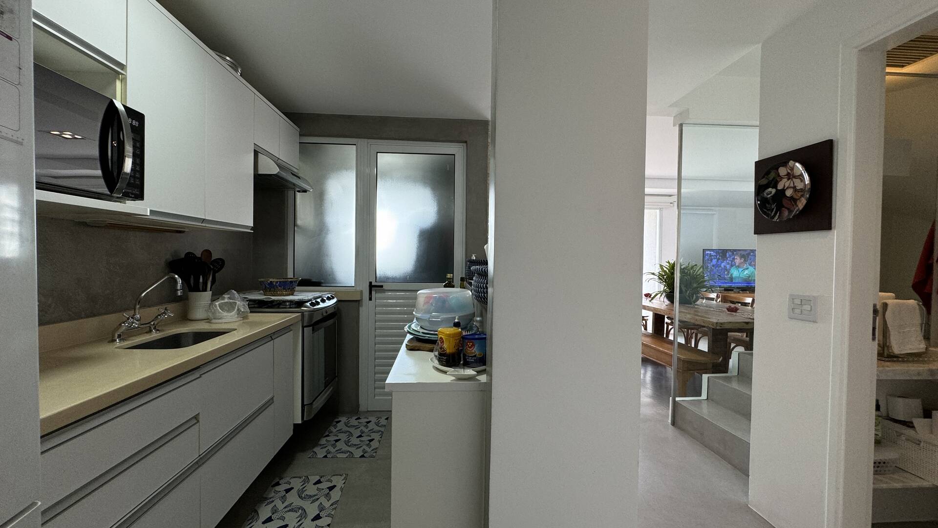 Cobertura à venda com 3 quartos, 146m² - Foto 44