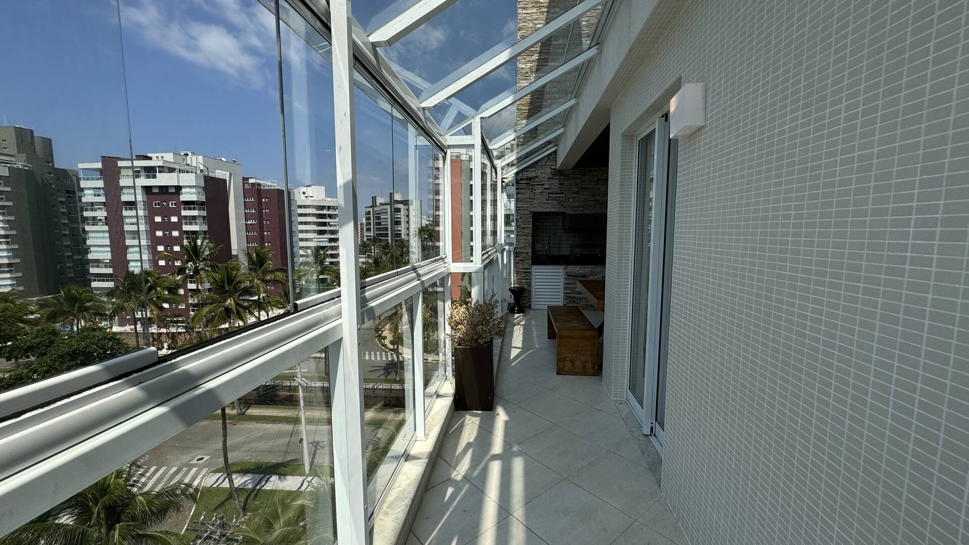 Cobertura à venda com 3 quartos, 146m² - Foto 22