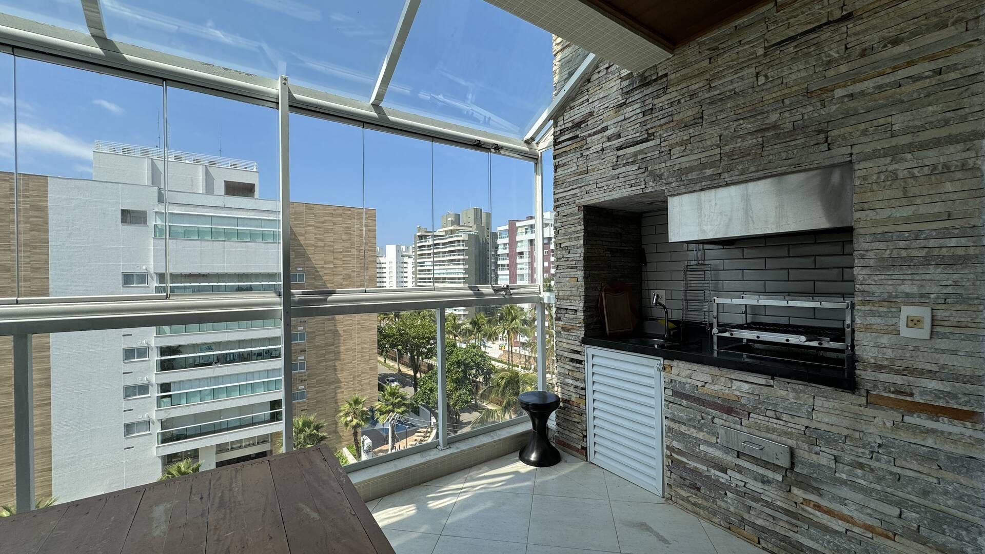 Cobertura à venda com 3 quartos, 146m² - Foto 26