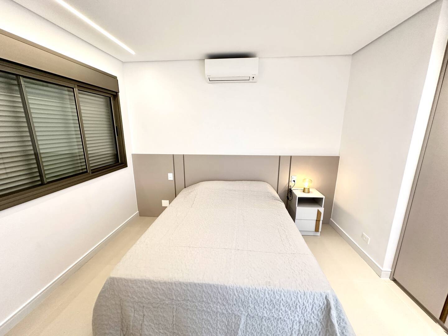 Casa à venda com 6 quartos, 429m² - Foto 14