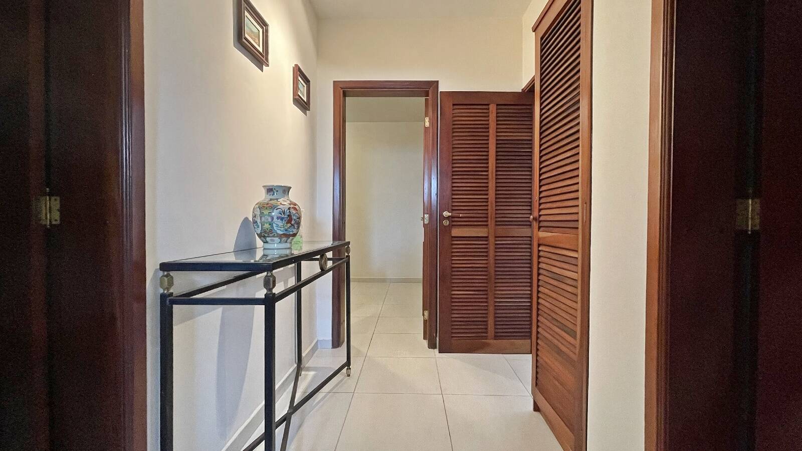 Apartamento à venda com 3 quartos, 135m² - Foto 14