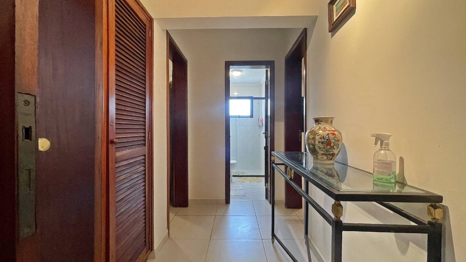 Apartamento à venda com 3 quartos, 135m² - Foto 13