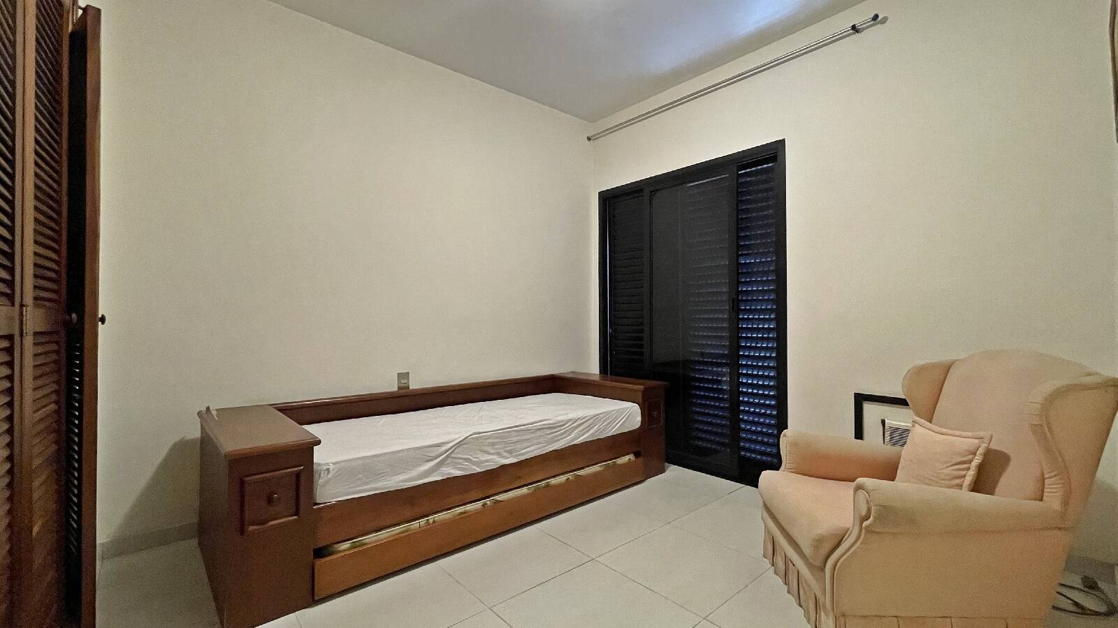 Apartamento à venda com 3 quartos, 135m² - Foto 16