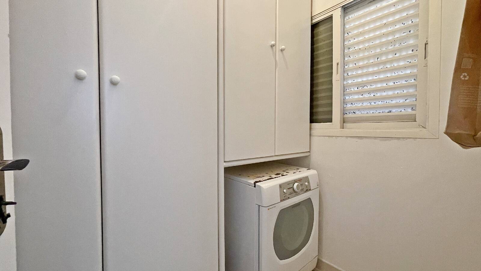 Apartamento à venda com 3 quartos, 135m² - Foto 20