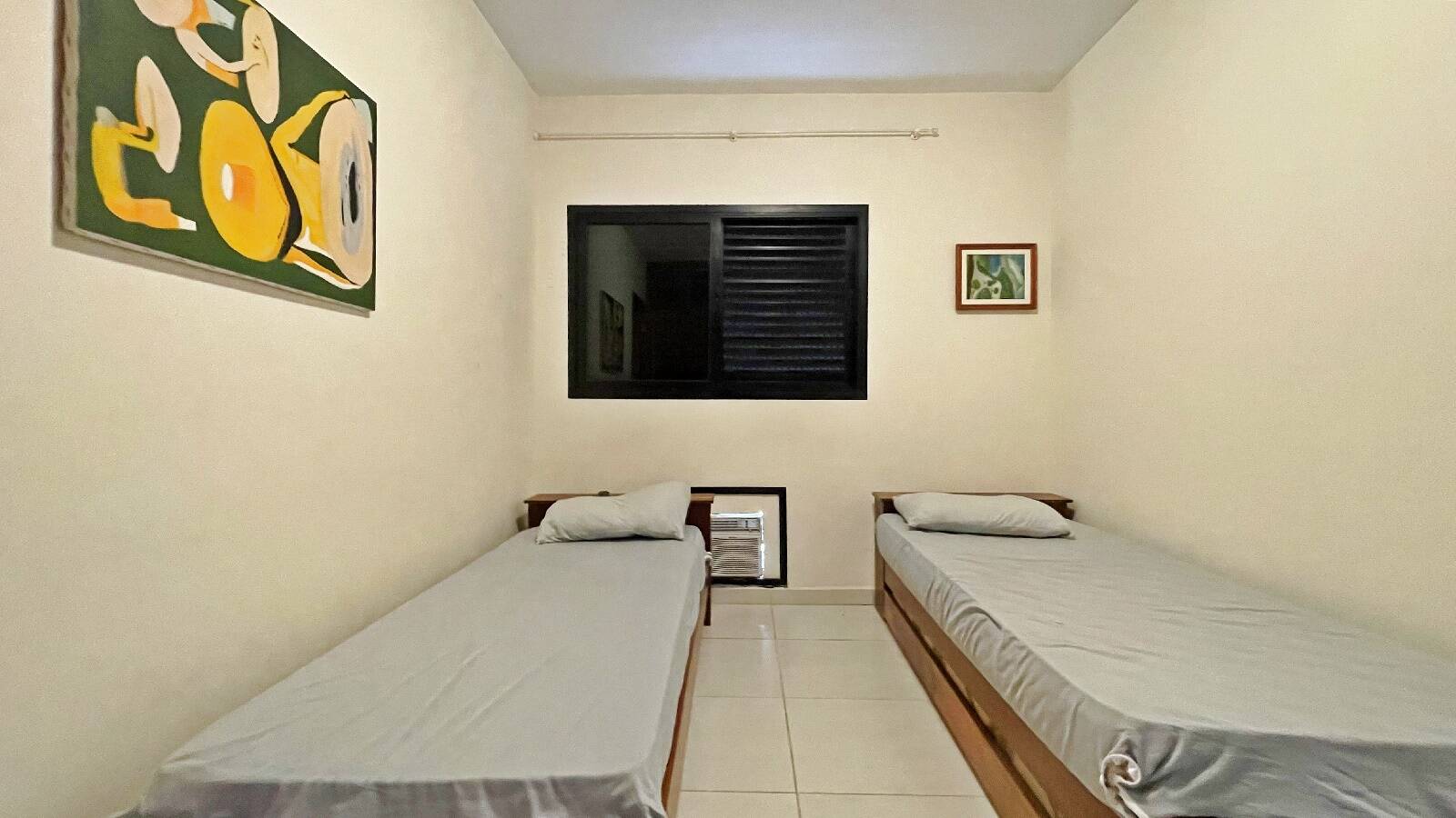 Apartamento à venda com 3 quartos, 135m² - Foto 22