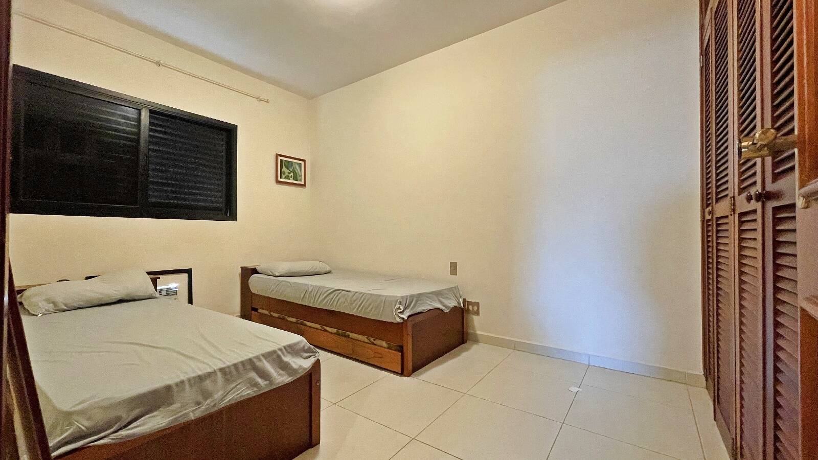 Apartamento à venda com 3 quartos, 135m² - Foto 21