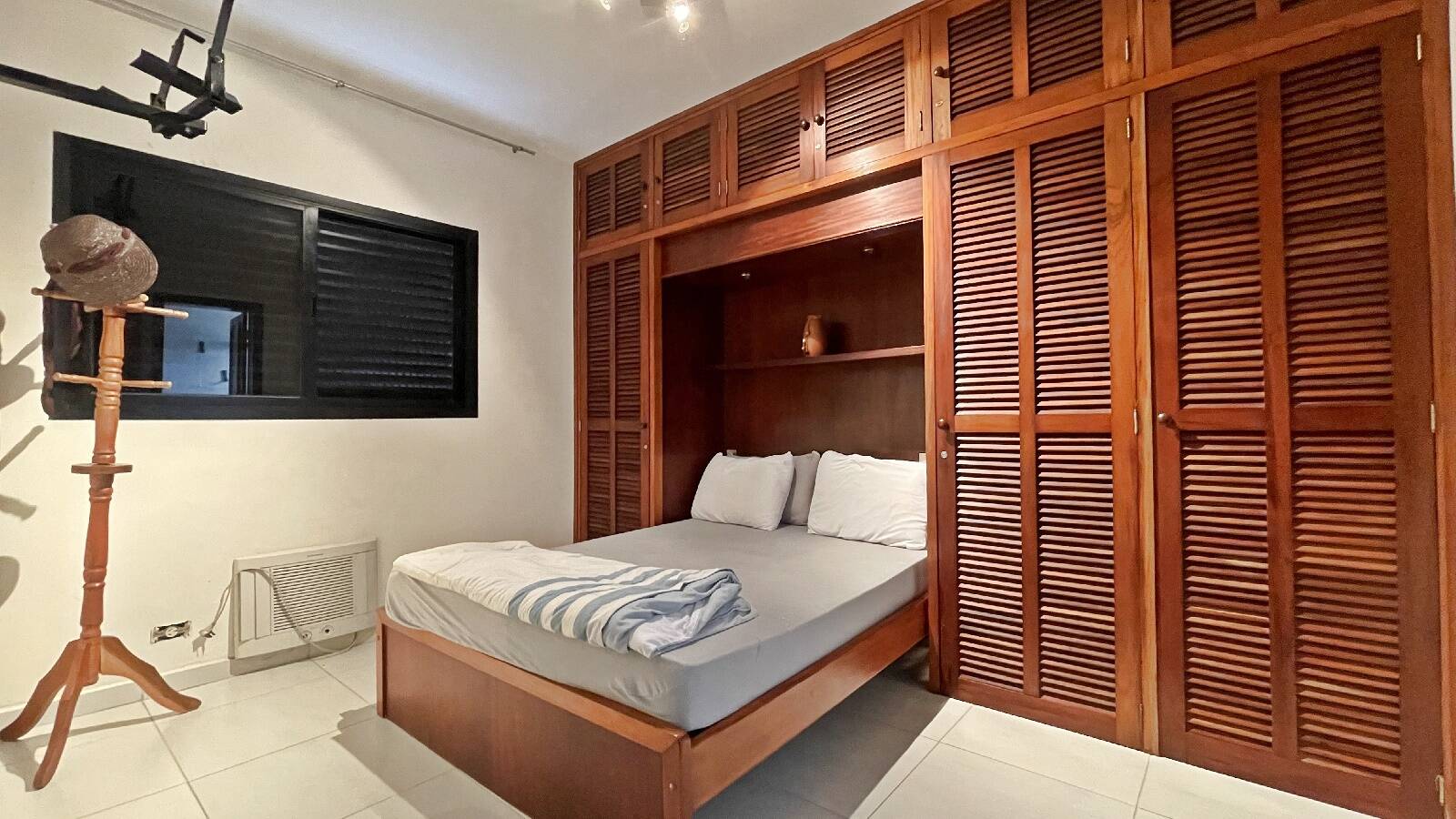 Apartamento à venda com 3 quartos, 135m² - Foto 34