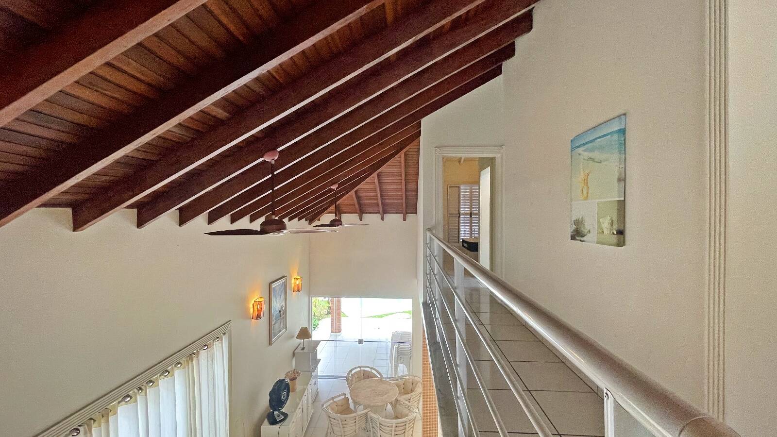 Casa à venda com 4 quartos, 240m² - Foto 15