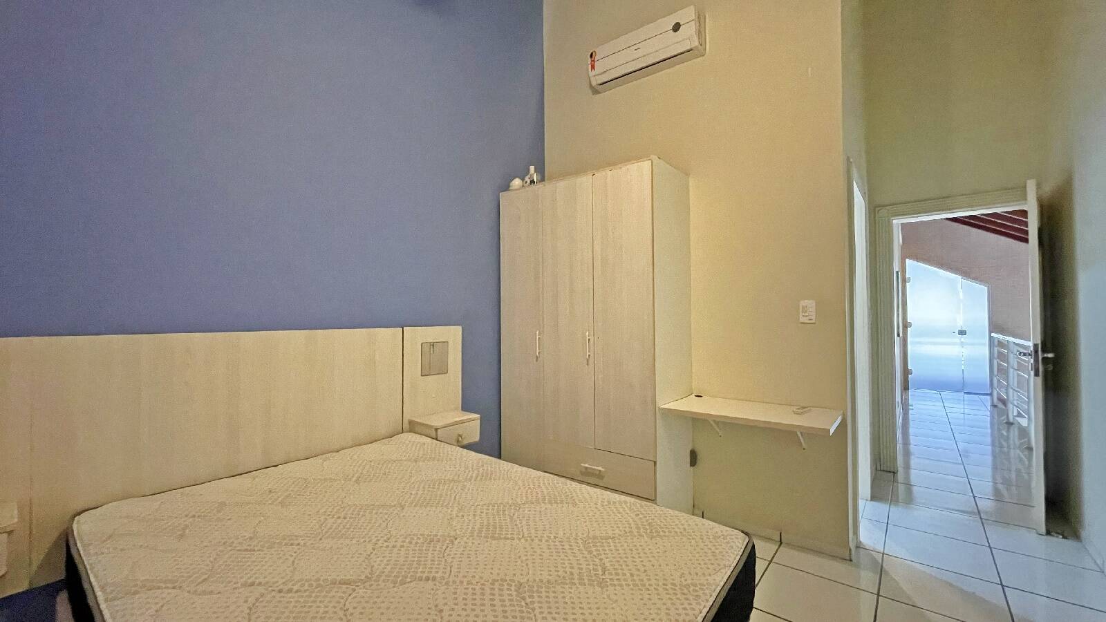 Casa à venda com 4 quartos, 240m² - Foto 22