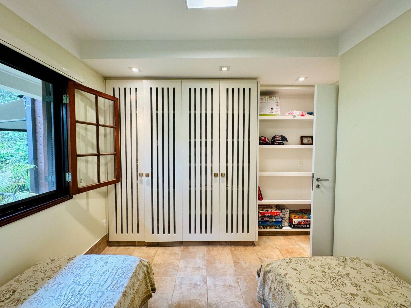 Casa à venda com 2 quartos, 95m² - Foto 8