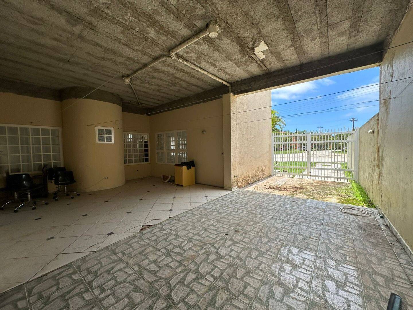 Casa à venda com 5 quartos, 713m² - Foto 51