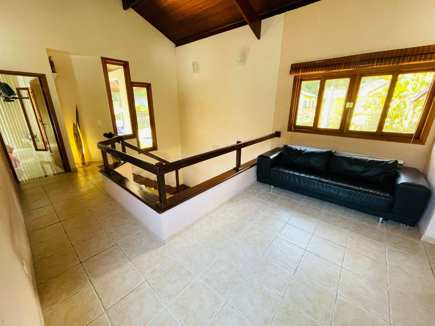 Casa à venda com 3 quartos, 300m² - Foto 24