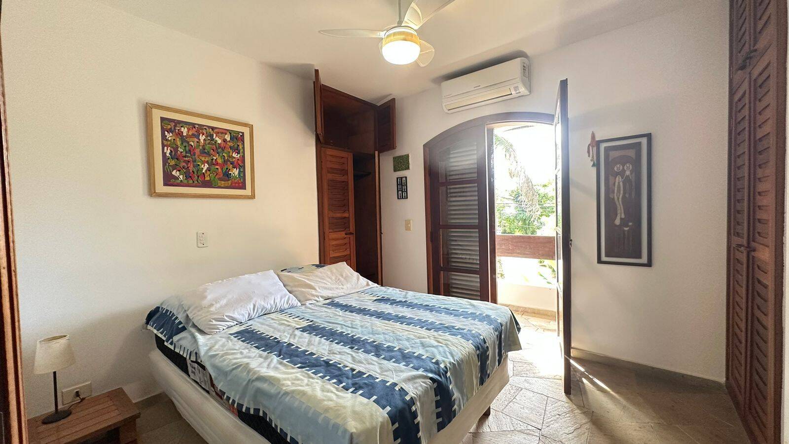 Casa à venda com 5 quartos, 580m² - Foto 12