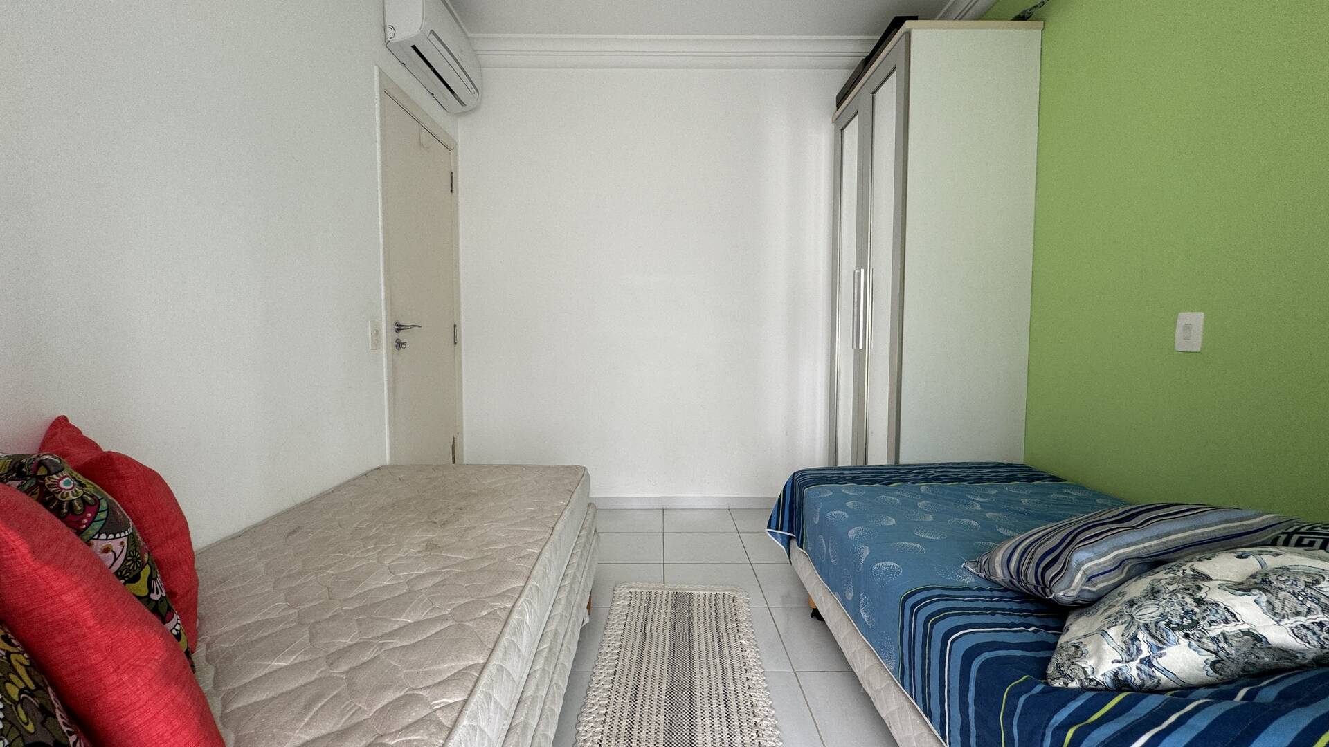 Apartamento à venda com 3 quartos, 102m² - Foto 8