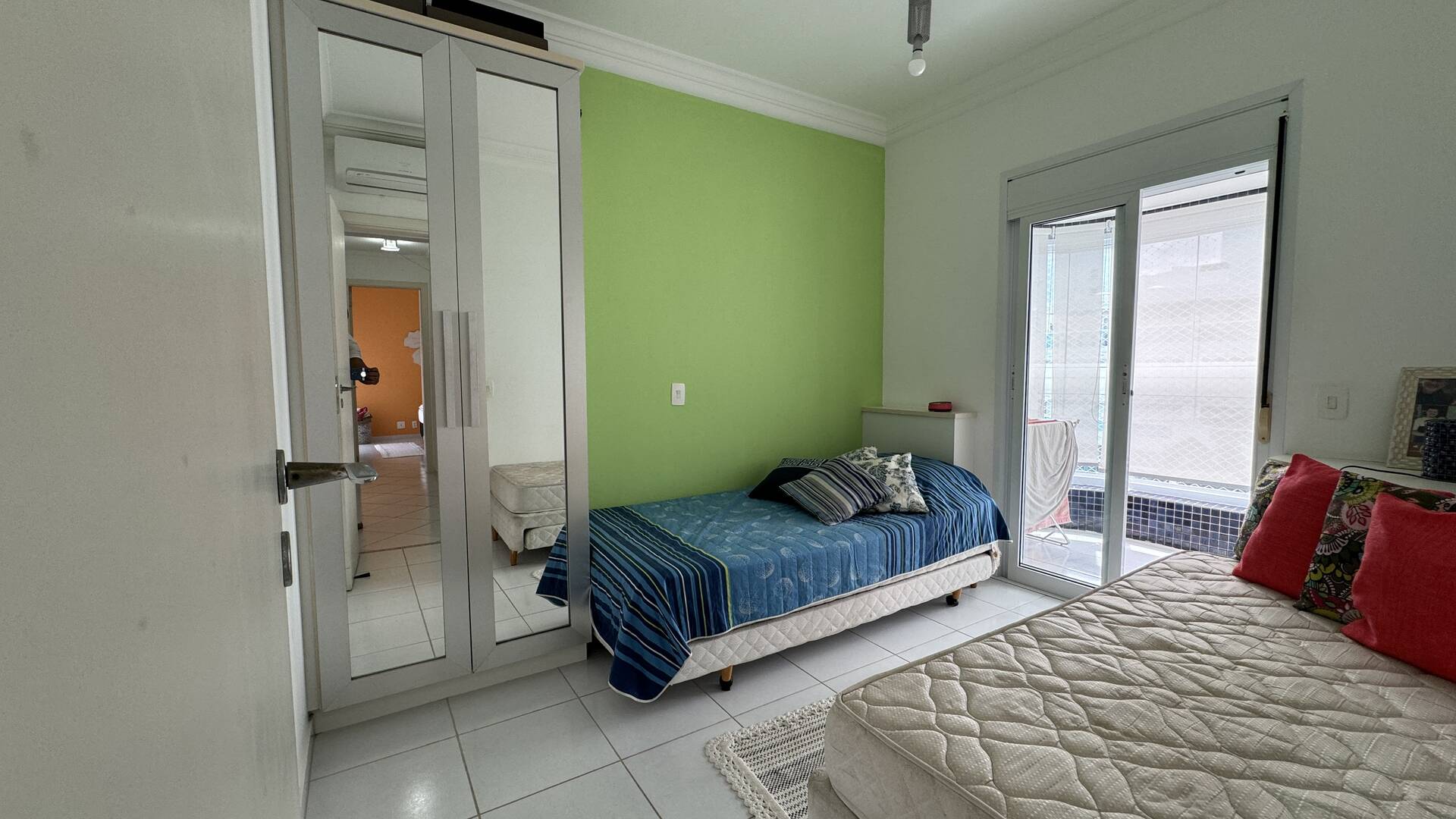 Apartamento à venda com 3 quartos, 102m² - Foto 14