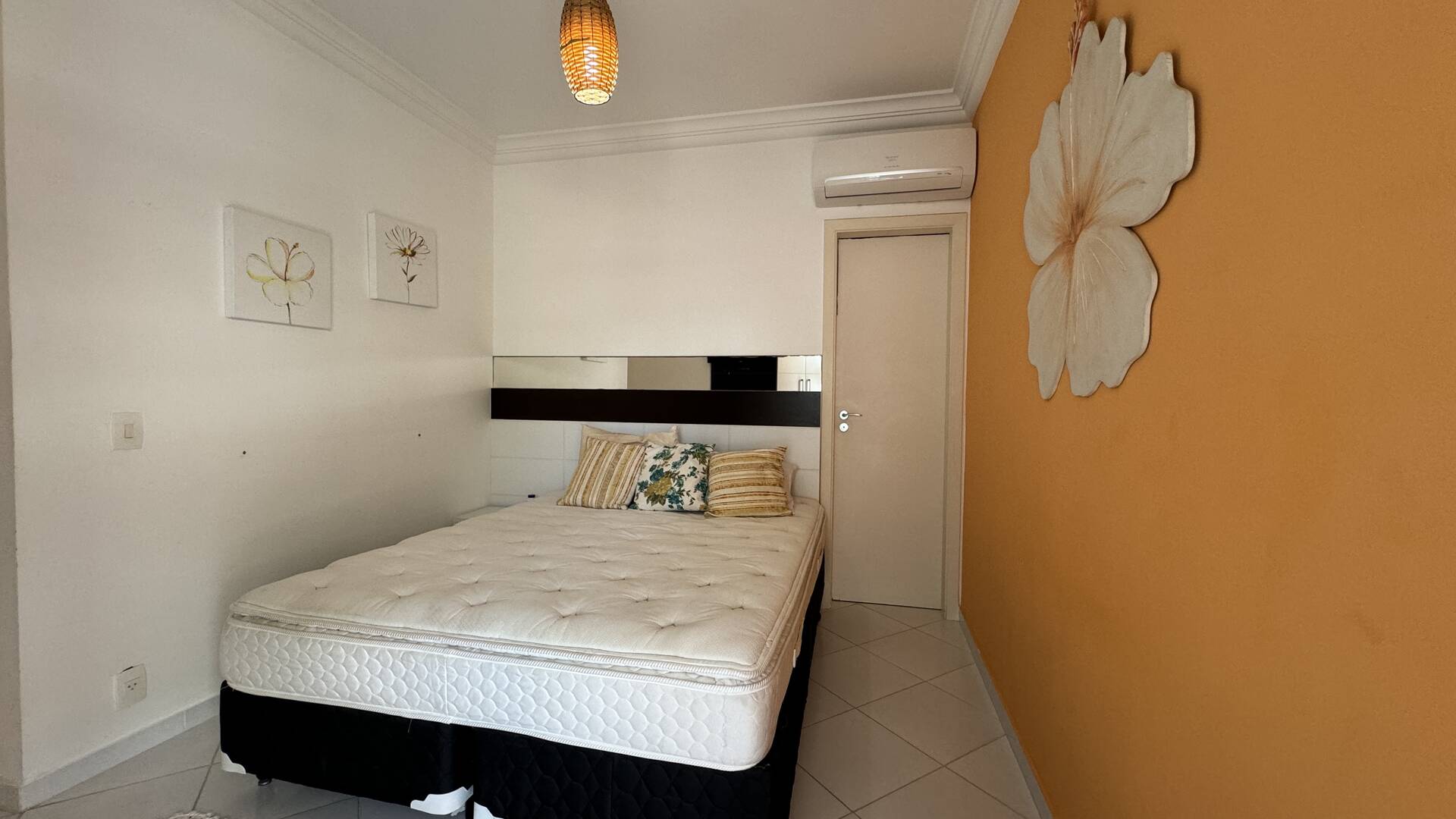 Apartamento à venda com 3 quartos, 102m² - Foto 17