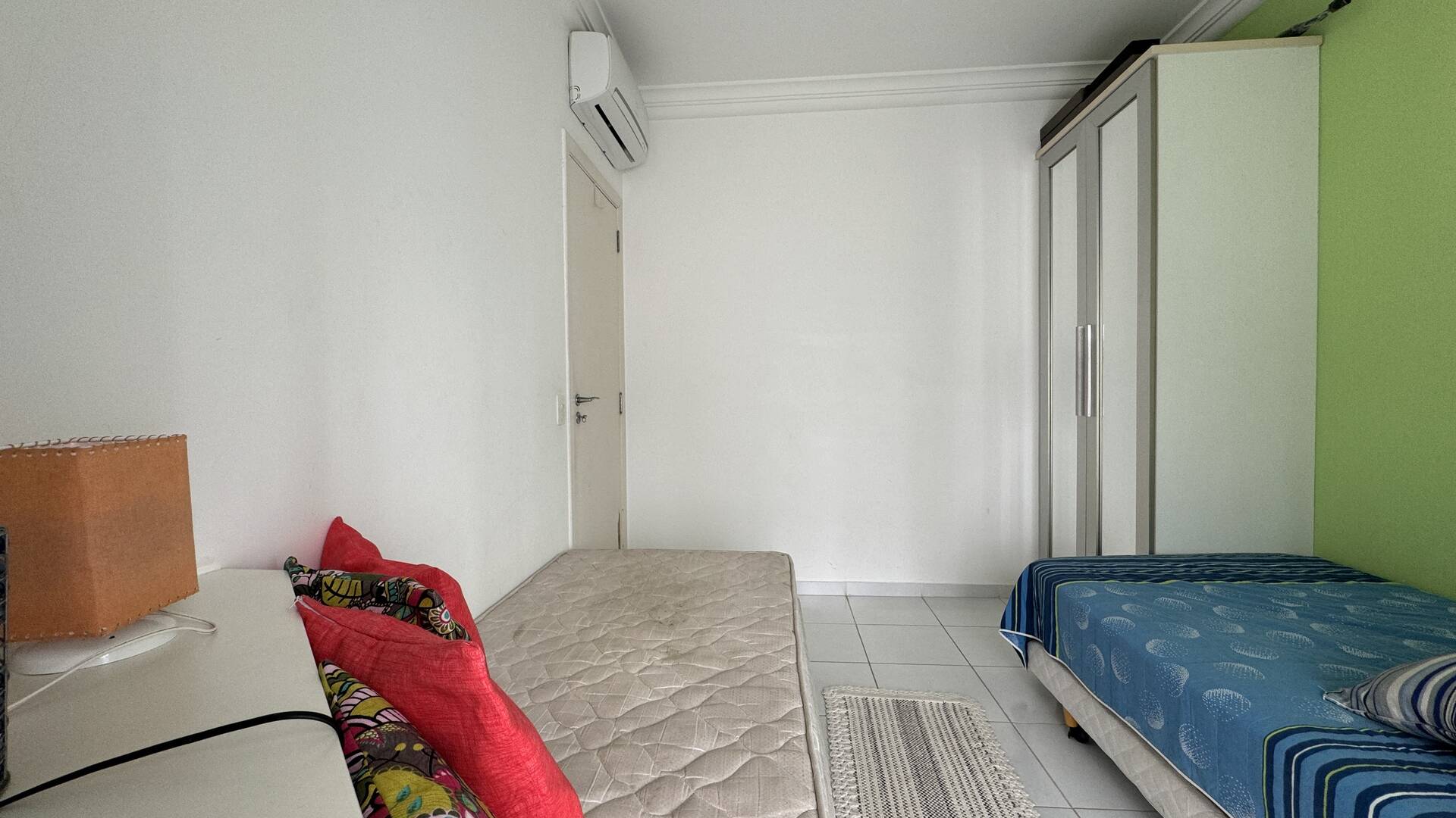 Apartamento à venda com 3 quartos, 102m² - Foto 24