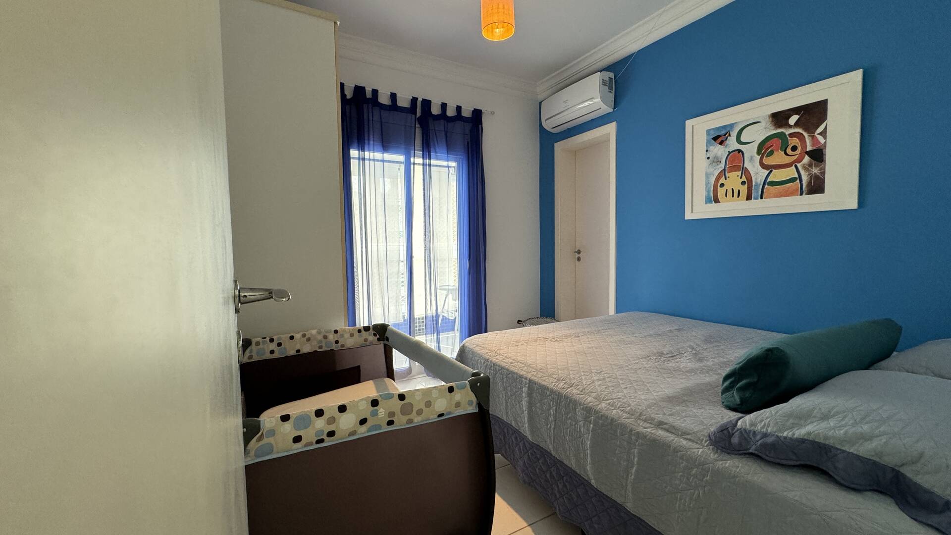 Apartamento à venda com 3 quartos, 102m² - Foto 31