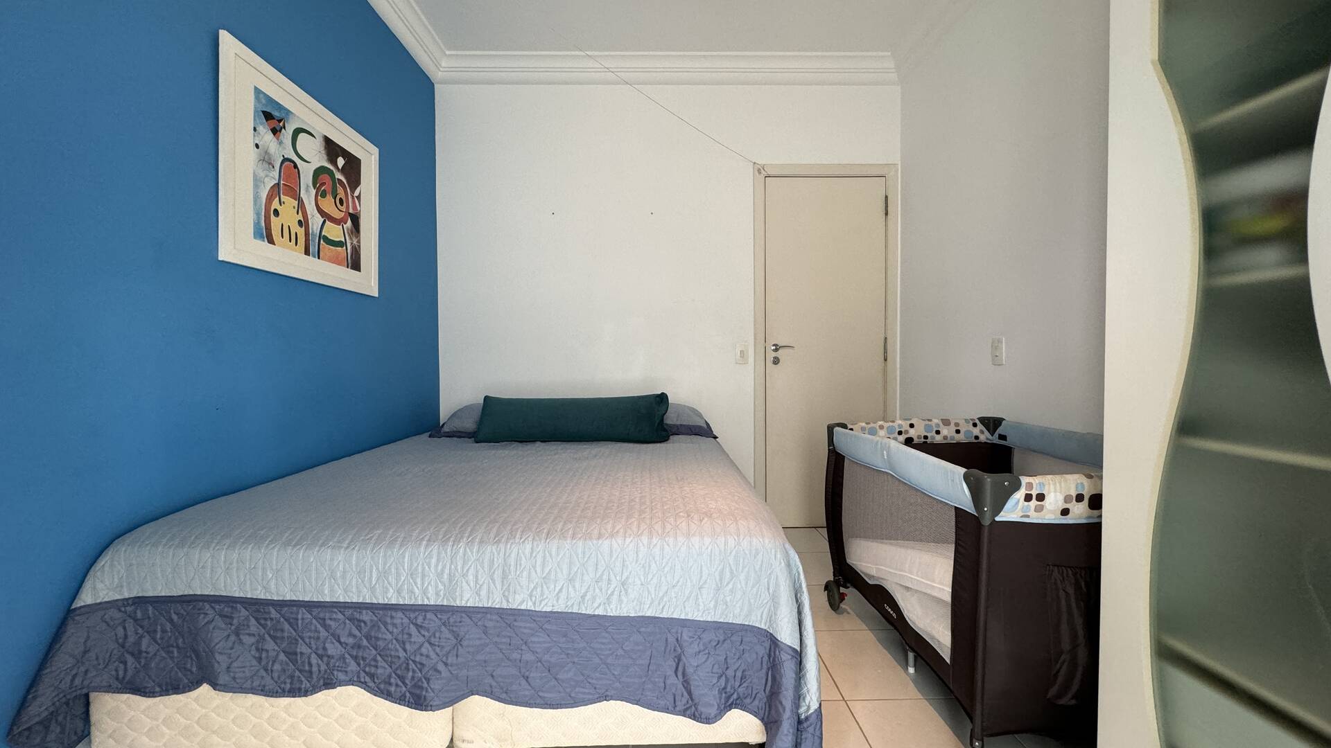 Apartamento à venda com 3 quartos, 102m² - Foto 32