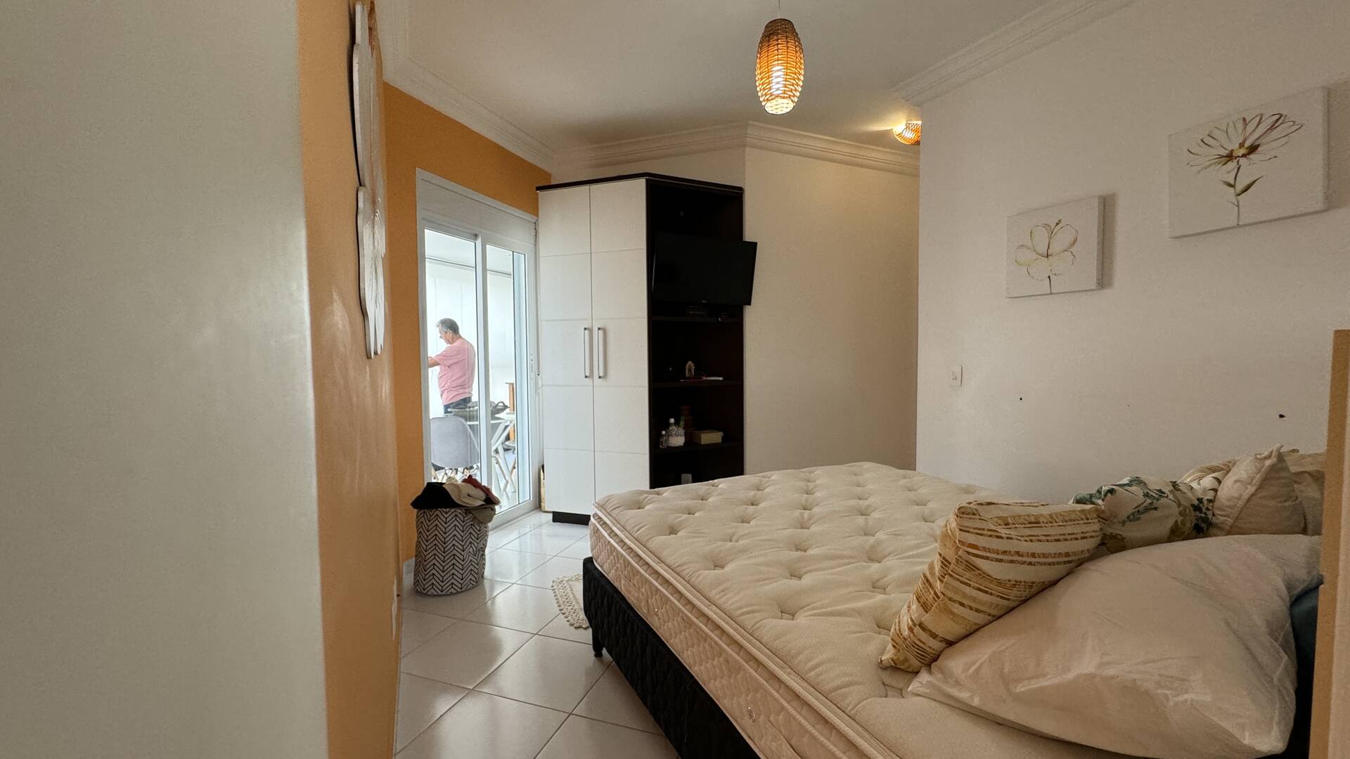 Apartamento à venda com 3 quartos, 102m² - Foto 34