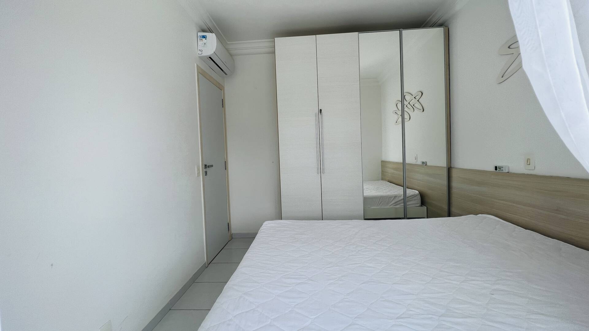 Apartamento à venda com 3 quartos, 102m² - Foto 9