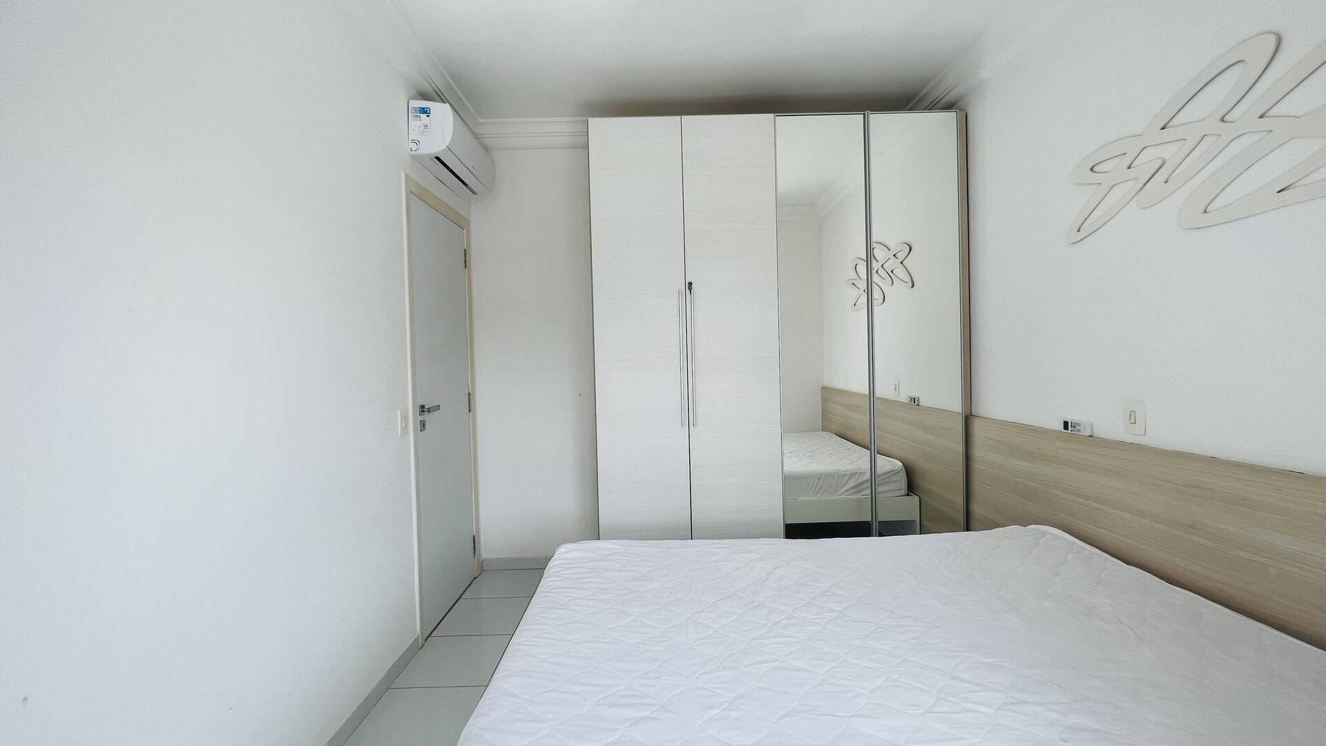 Apartamento à venda com 3 quartos, 102m² - Foto 10