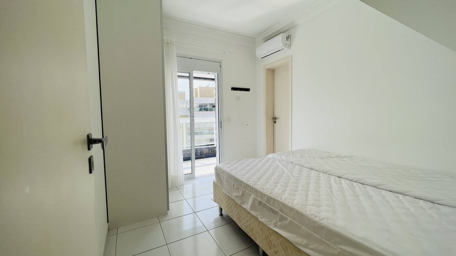 Apartamento à venda com 3 quartos, 102m² - Foto 12