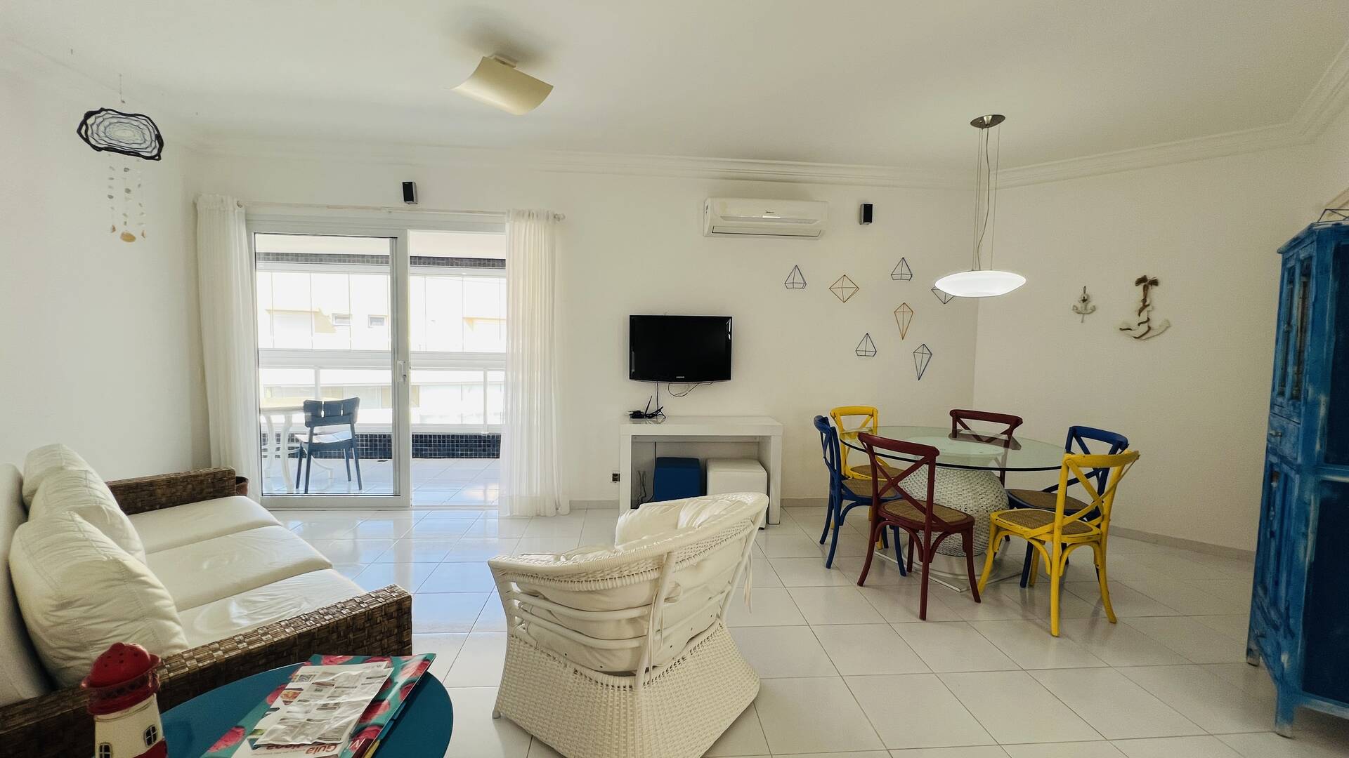 Apartamento à venda com 3 quartos, 102m² - Foto 15