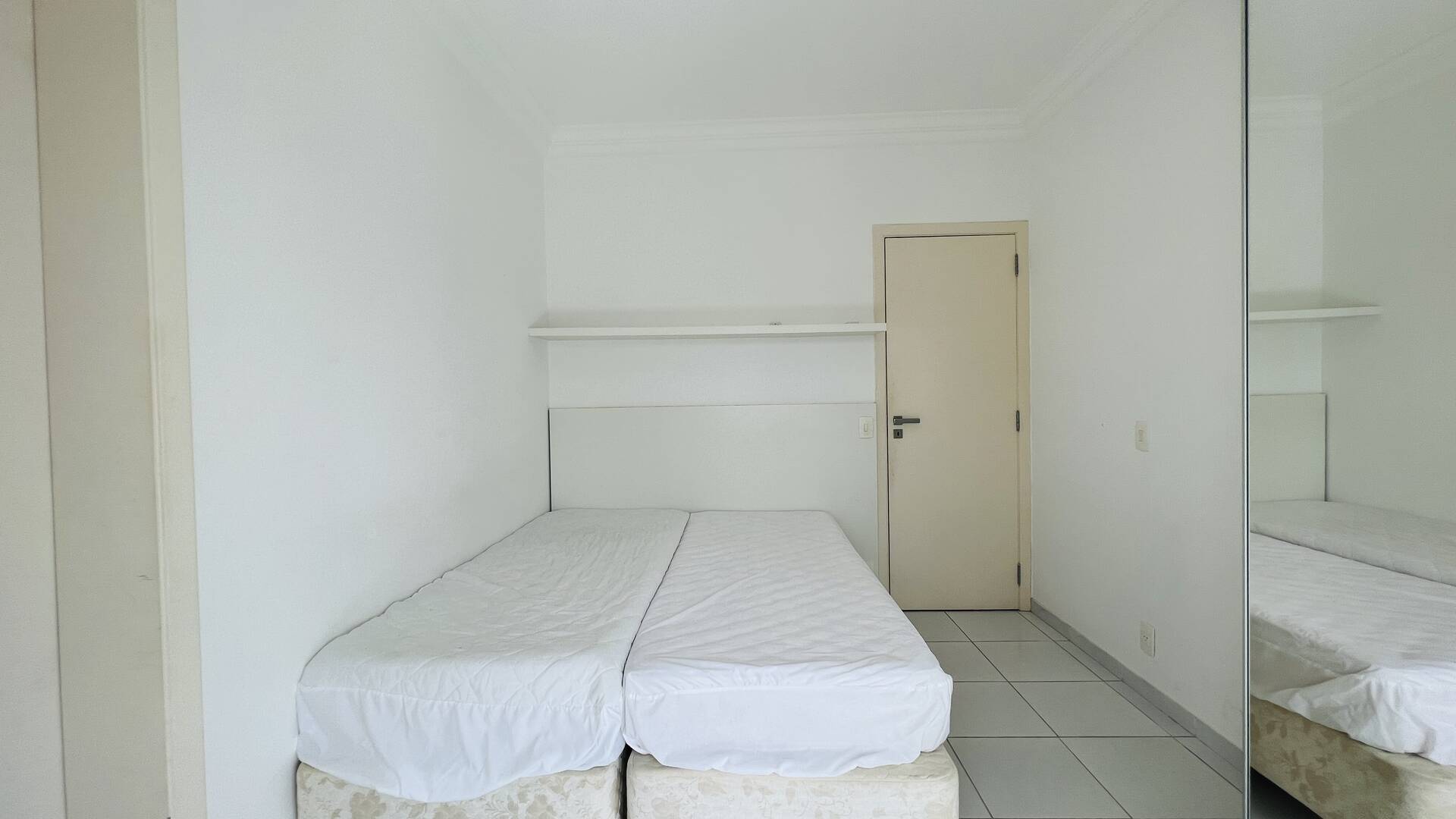 Apartamento à venda com 3 quartos, 102m² - Foto 19