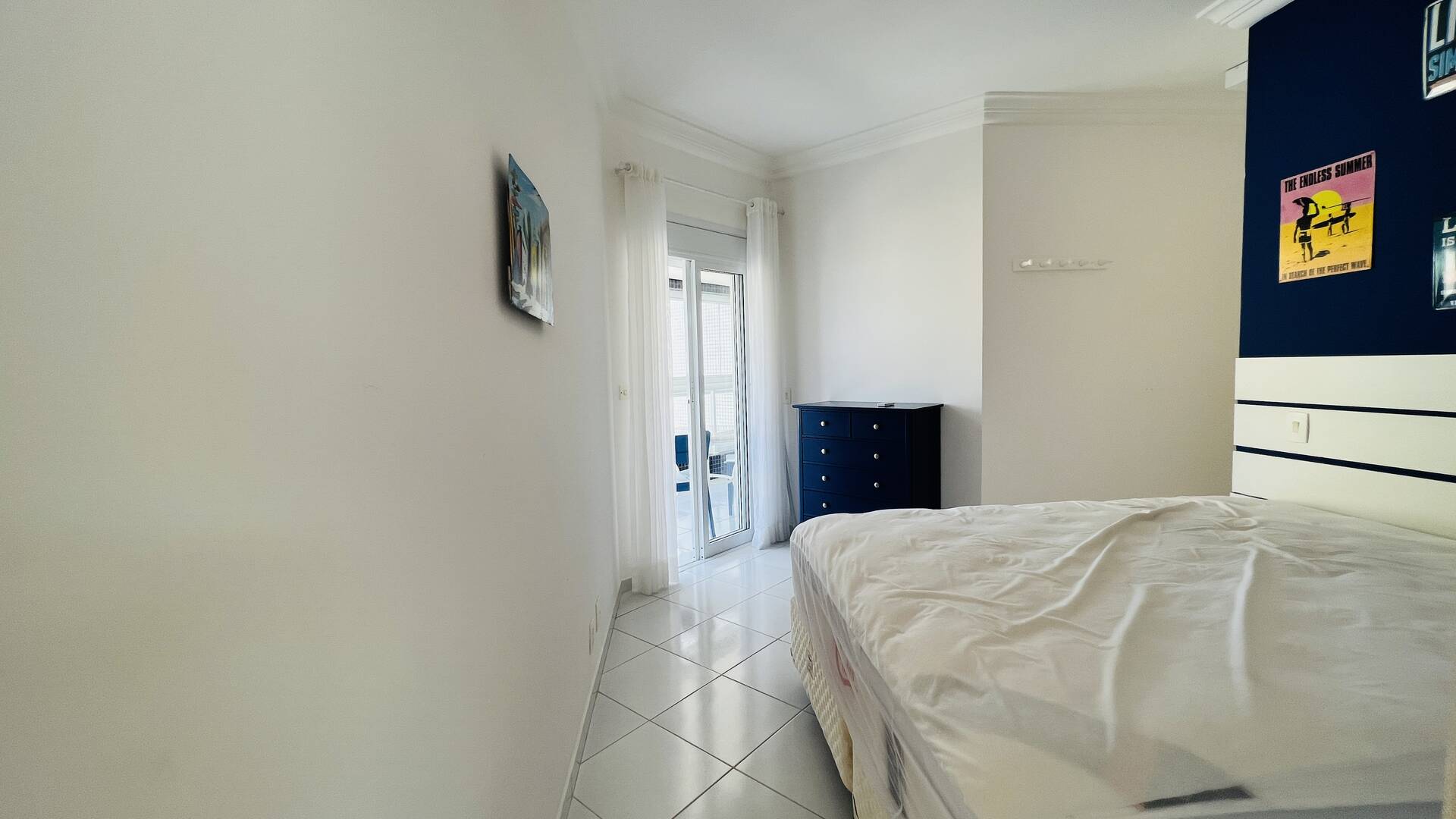 Apartamento à venda com 3 quartos, 102m² - Foto 22