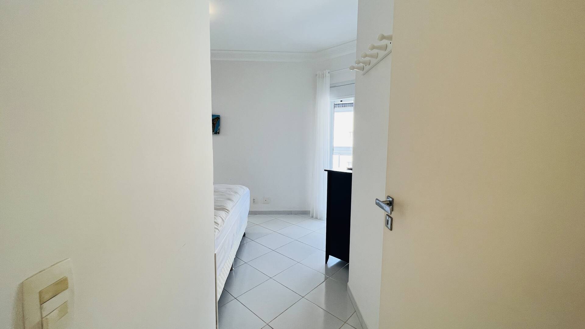 Apartamento à venda com 3 quartos, 102m² - Foto 28