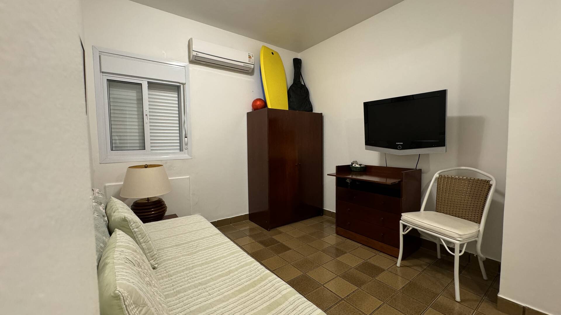 Apartamento à venda com 4 quartos, 149m² - Foto 10