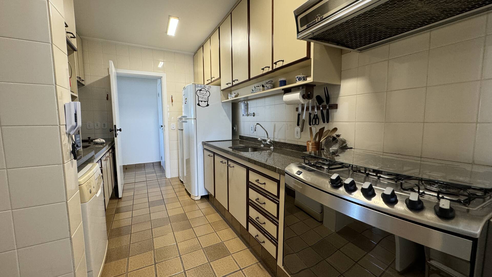 Apartamento à venda com 4 quartos, 149m² - Foto 15