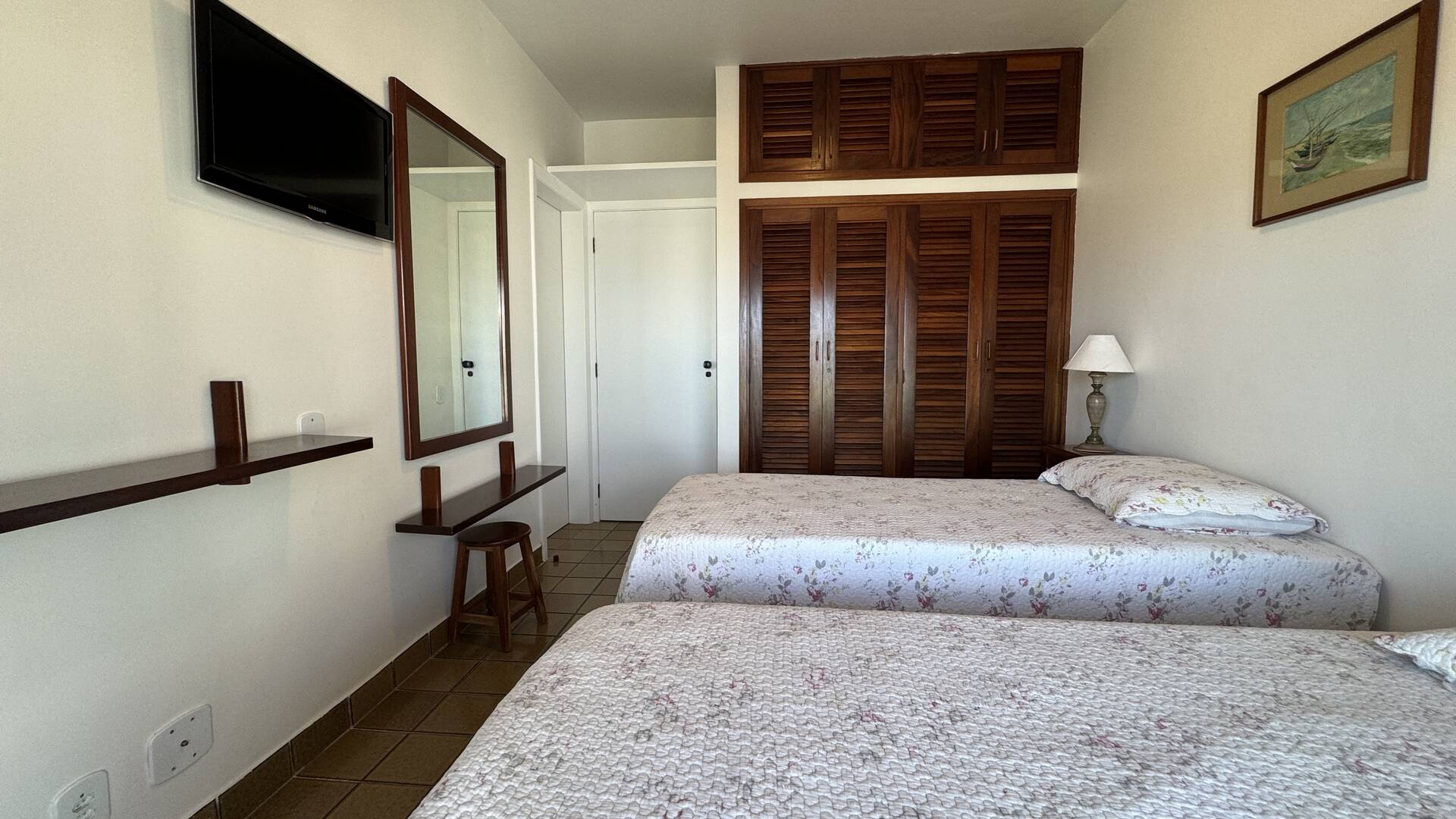 Apartamento à venda com 4 quartos, 149m² - Foto 20