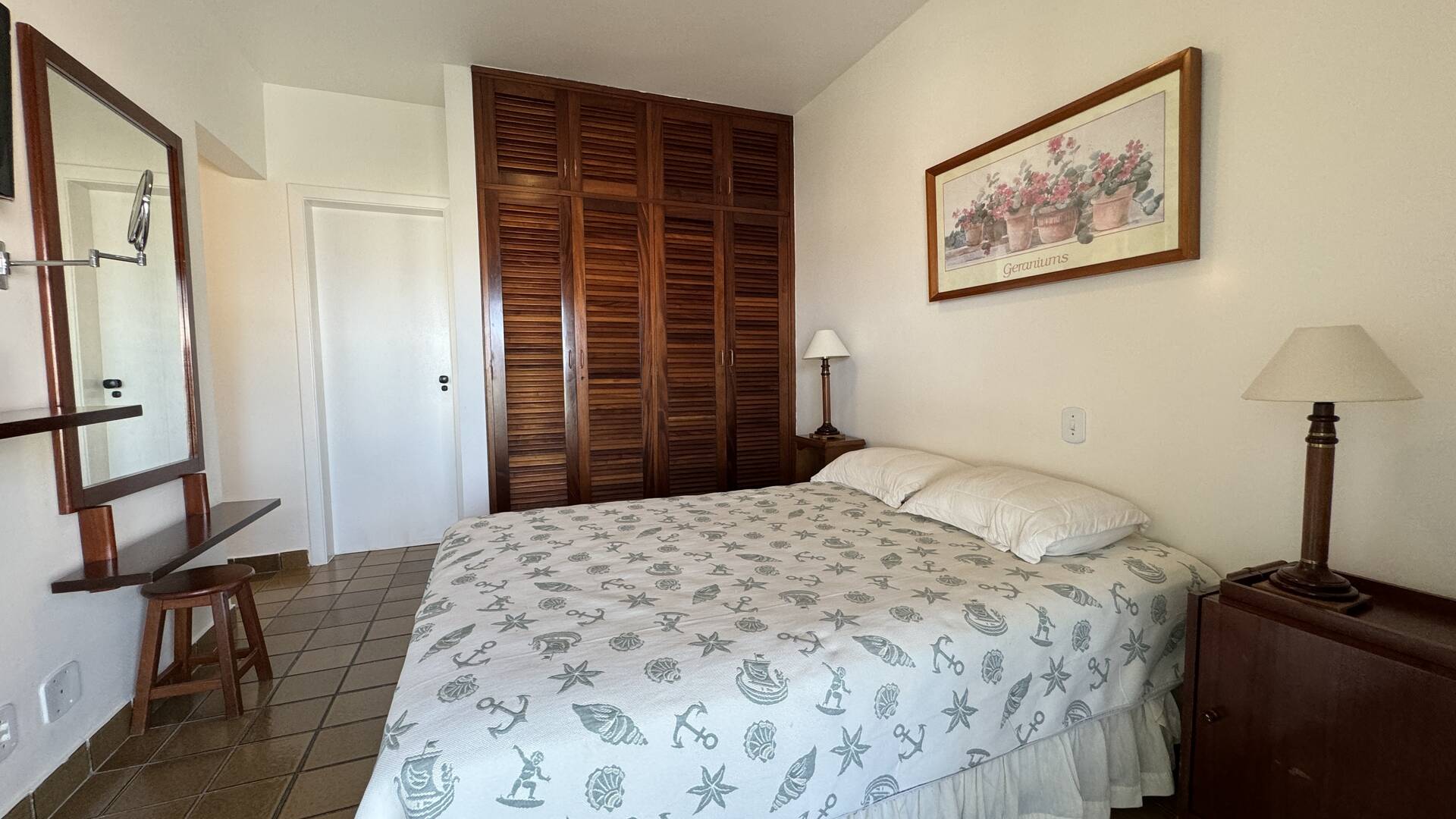 Apartamento à venda com 4 quartos, 149m² - Foto 23