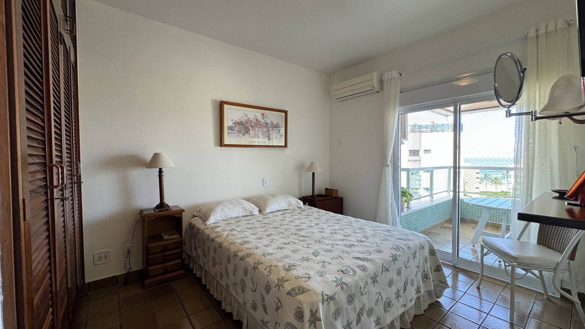 Apartamento à venda com 4 quartos, 149m² - Foto 35