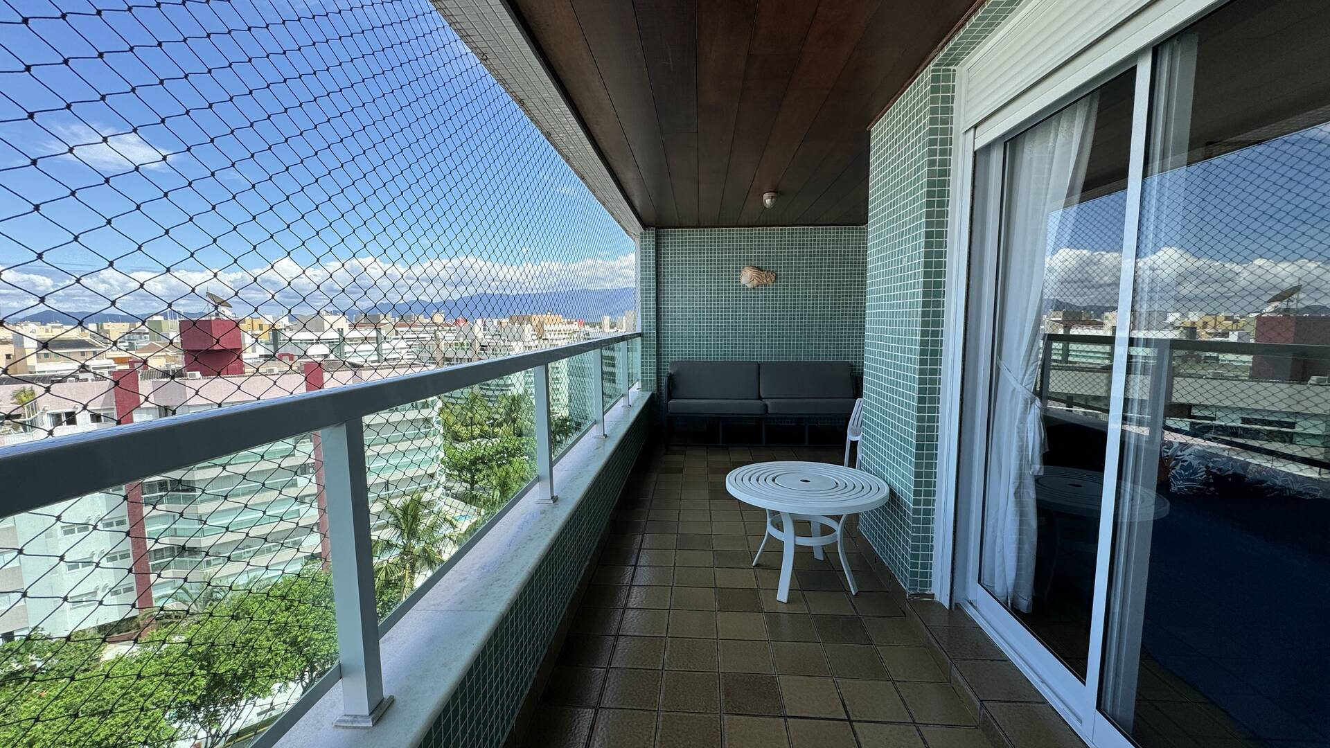 Apartamento à venda com 4 quartos, 149m² - Foto 41