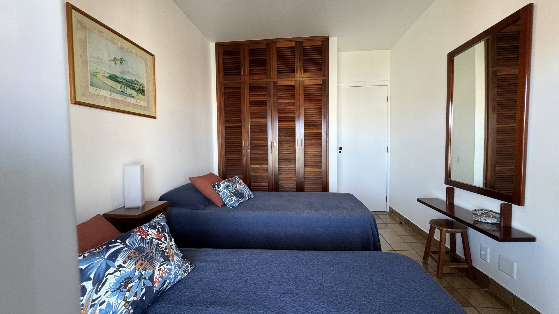 Apartamento à venda com 4 quartos, 149m² - Foto 42