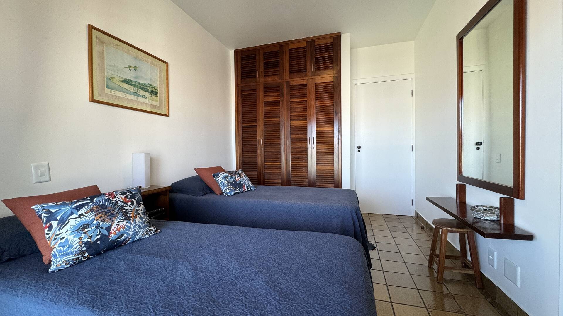 Apartamento à venda com 4 quartos, 149m² - Foto 44